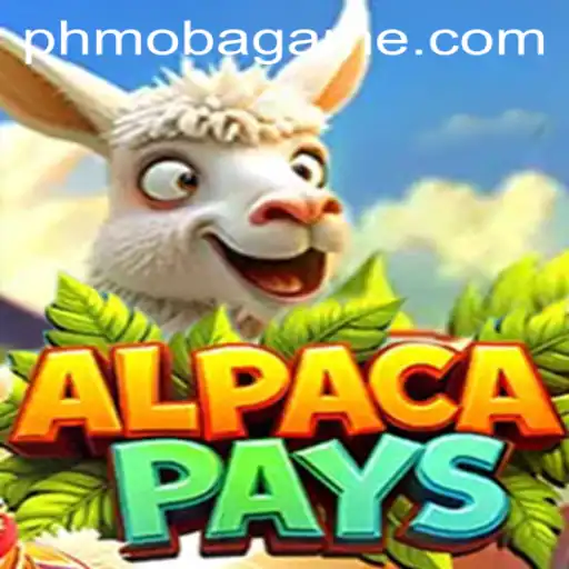 Exploring AlpacaPays: The Innovative PH MOBA Experience