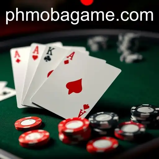 The Intricacies of Blackjack: More Than Just a Game