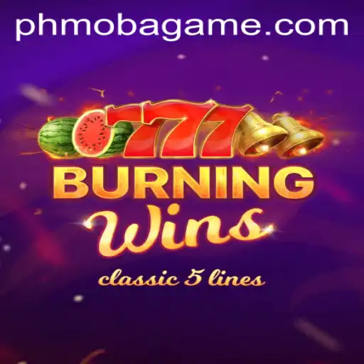 Exploring the Dynamic Arena of BurningWins: A Revolution in PH MOBA Gaming