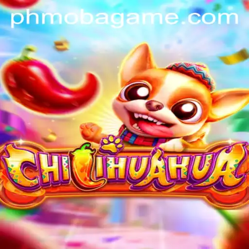 Discover CHILIHUAHUA: The Revolutionary PH MOBA Game