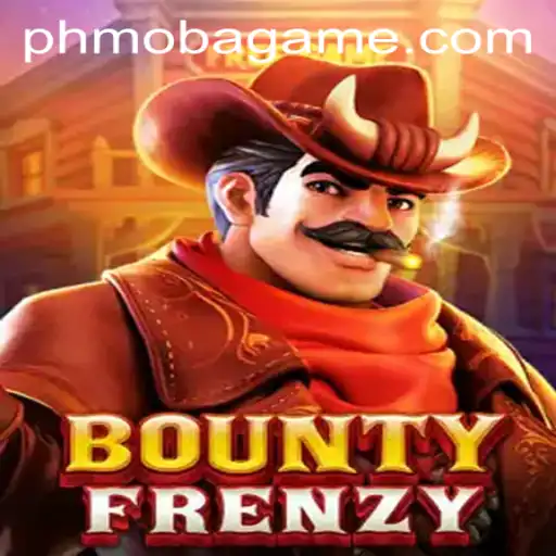 Exploring the Riveting World of BountyFrenzy: A PH MOBA Experience