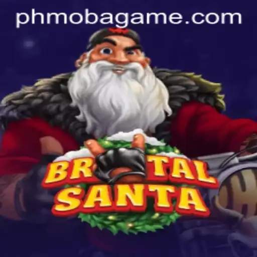 BrutalSanta: A New Era in PH MOBA Gaming