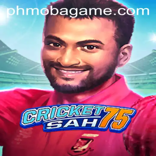Discover CricketSah75: The Revolutionary PH MOBA Experience