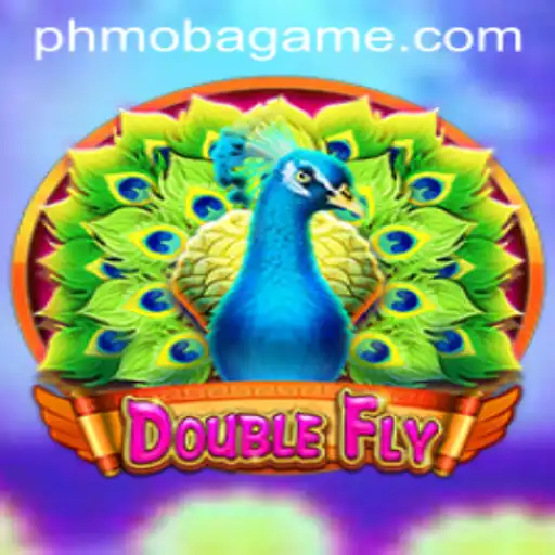 DoubleFly: The Innovative PH MOBA Game Transforming Mobile Gaming