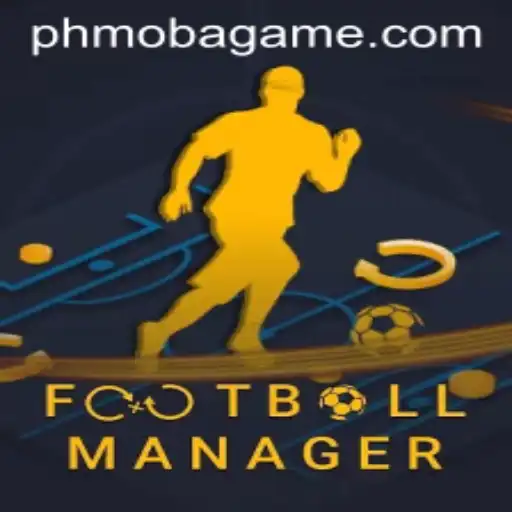 Exploring the Intricacies of FootballManager and Its PH MOBA Dynamics