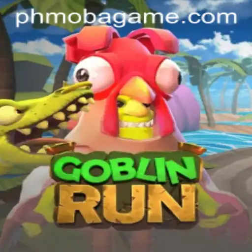 GoblinRun: A Unique Twist in the PH MOBA Scene