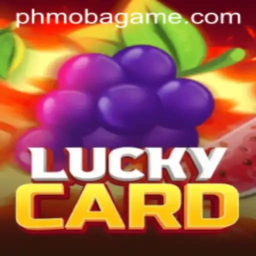 Exploring the Rise of LuckyCard: A PH MOBA Adventure