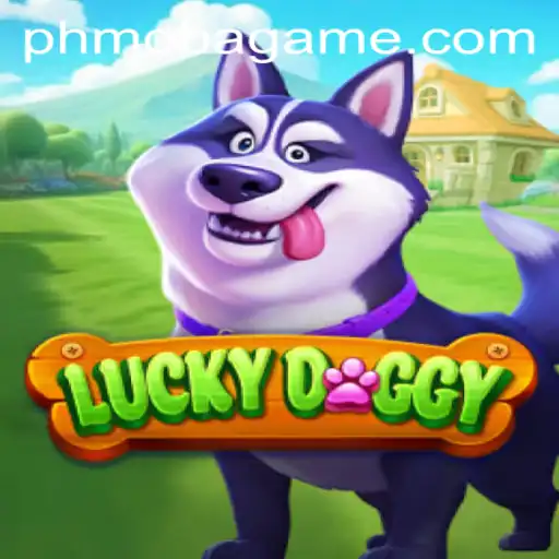 Discover 'LuckyDoggy': A New Adventure in the PH MOBA Scene