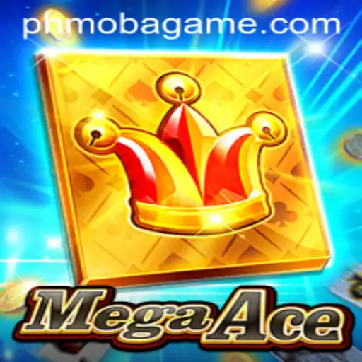 MegaAce: The New PH MOBA Game Revolutionizing the Gaming Landscape