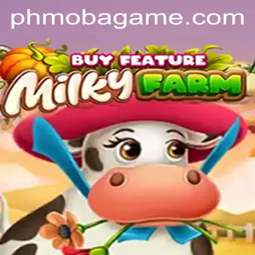 Unveiling the Exciting World of MilkyFarmBuyFeature: A Unique Take on PH MOBA