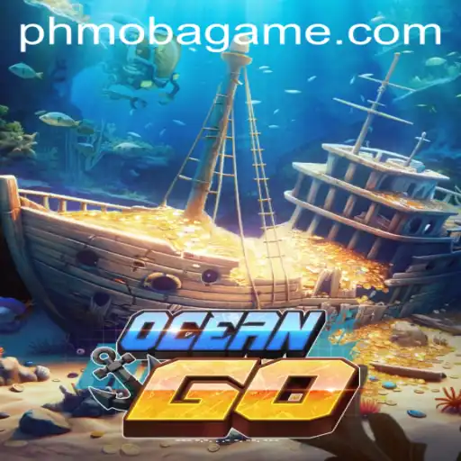 Dive into the World of OceanGO: A Thrilling PH MOBA Experience
