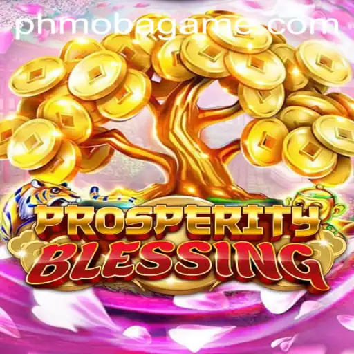 Exploring the Features of ProsperityBlessing: A New Era in PH MOBA Gaming