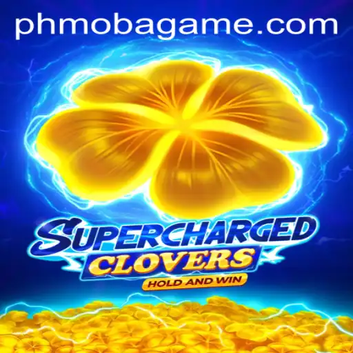 SchargedClovers: A Revolutionary PH MOBA Experience