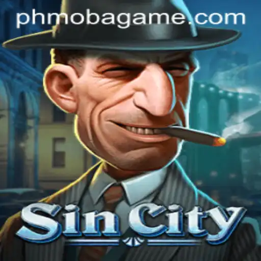 Exploring SinCity: A New Era in PH MOBA Games