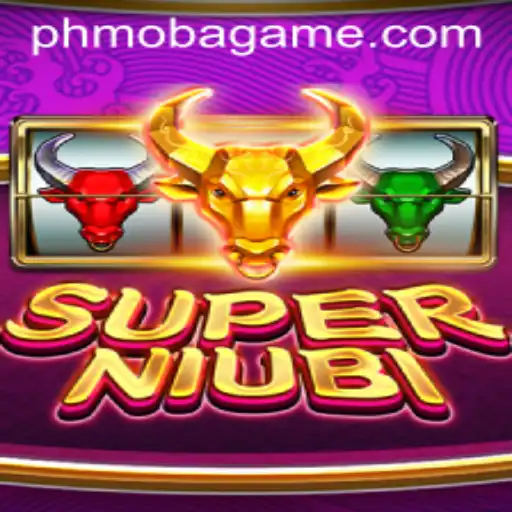 Exploring the Exciting World of SuperNiubi: A Premier PH MOBA Experience