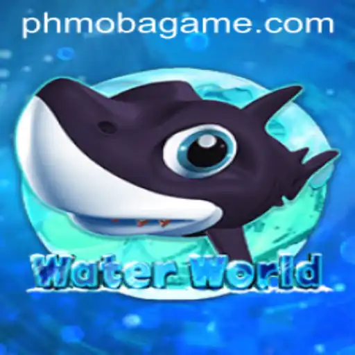 WaterWorld: An Exciting Dive into the World of PH MOBA