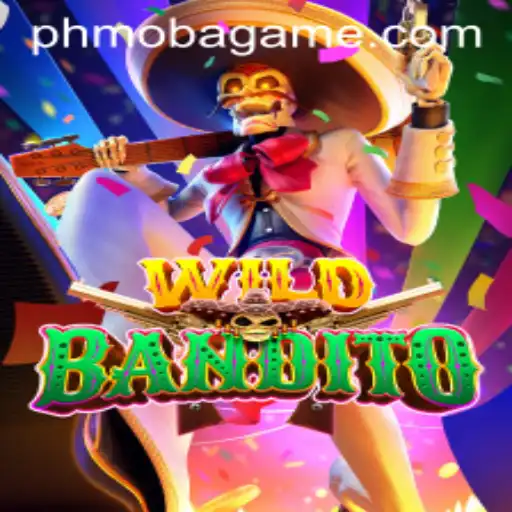 Exploring the Thrilling World of WildBandito in the PH MOBA Scene