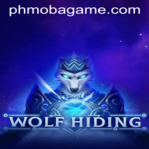 WolfHiding: The Innovative Twist in PH MOBA Gaming