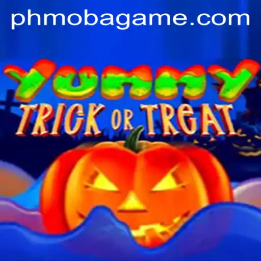 YummyTrickorTreat: Revolutionizing the PH MOBA Scene