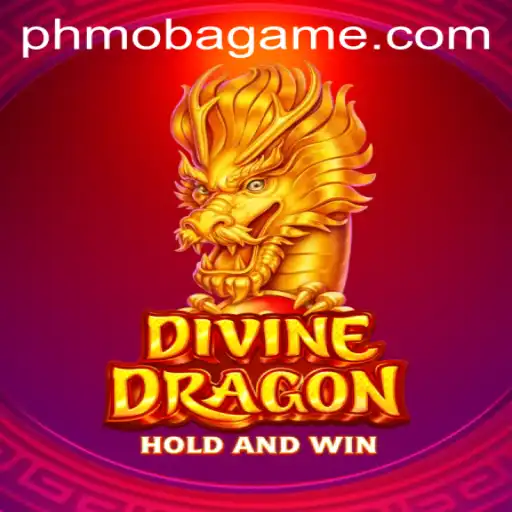 Explore the Adventure of DivineDragon: A New PH MOBA Phenomenon