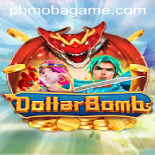 DollarBombs: The Exciting Fusion of Strategy and Explosive Action in PH MOBA