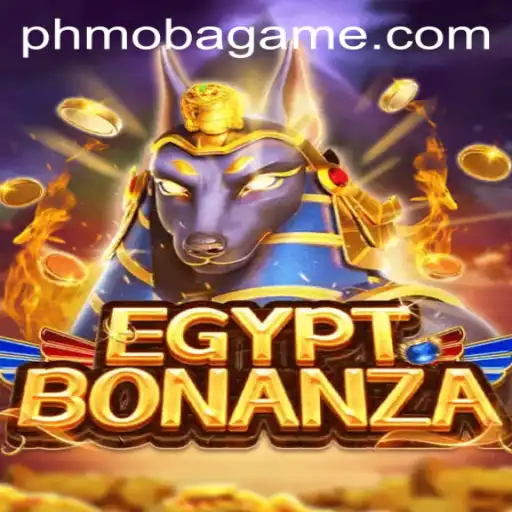 Exploring the Mysteries of EgyptBonanza: A Unique PH MOBA Experience