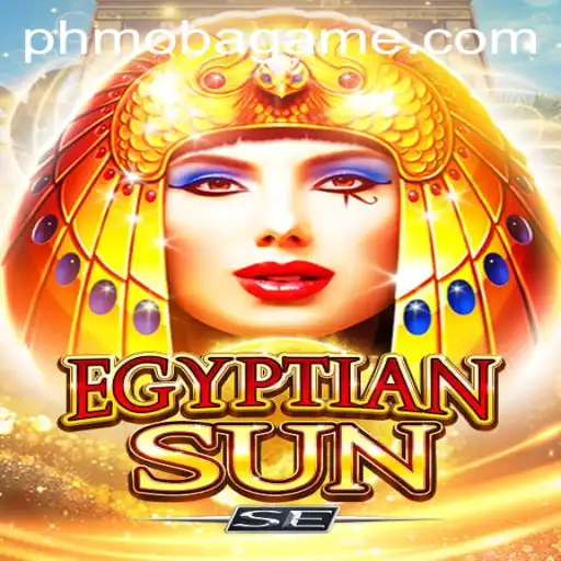 Discover the Exciting World of EgyptianSunSE: The Latest PH MOBA Game