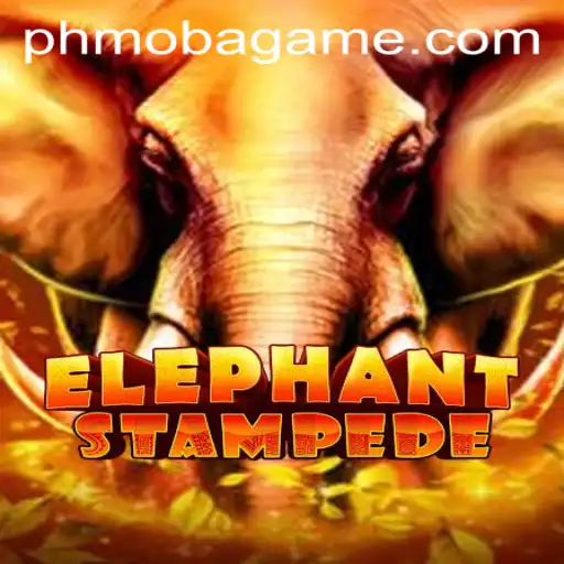Unleashing the Power of ElephantStampede: A New Era in PH MOBA Gaming