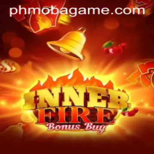 Exploring InnerFireBonusBuy: A Revolutionary PH MOBA Game