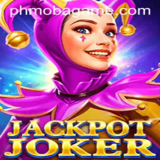 Unveiling JackpotJoker: The New PH MOBA Sensation