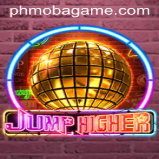 JumpHigher: Revolutionizing the PH MOBA Gaming Scene