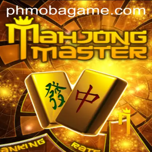 Discover the Excitement of MahJongMaster and Its Growing Impact in the PH MOBA Scene