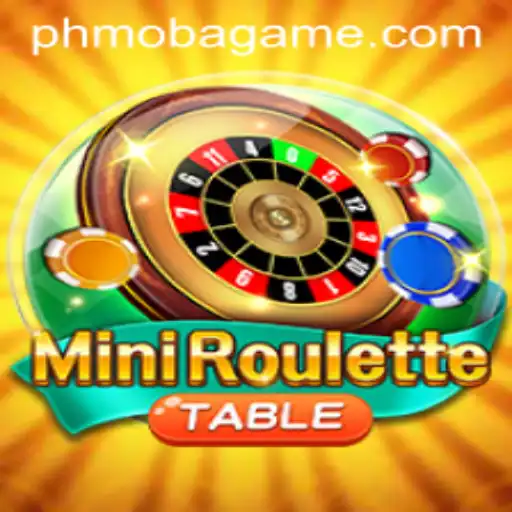 MiniRoulette: An Exciting Twist on Classic Gameplay