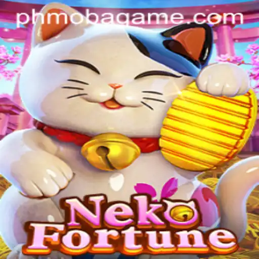Exploring NekoFortune: The Next Big PH MOBA Sensation