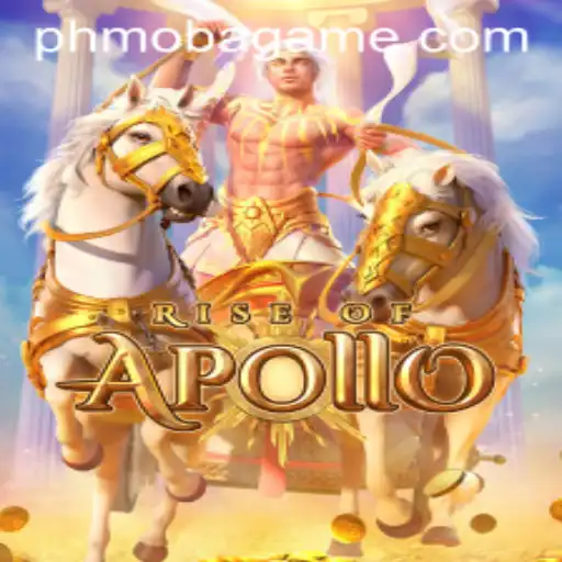 Rise of Apollo: Unveiling the PH MOBA Phenomenon