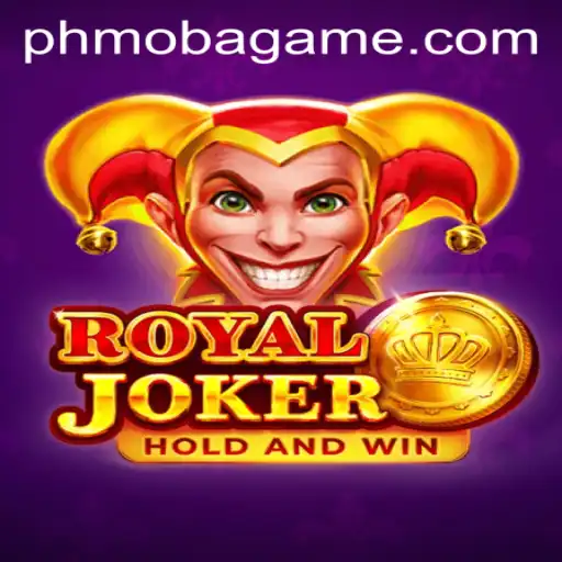 Exploring RoyalJoker: A New Era in PH MOBA Gaming