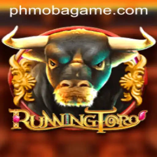 Unearthing RunningToro: The Latest Sensation in PH MOBA Games