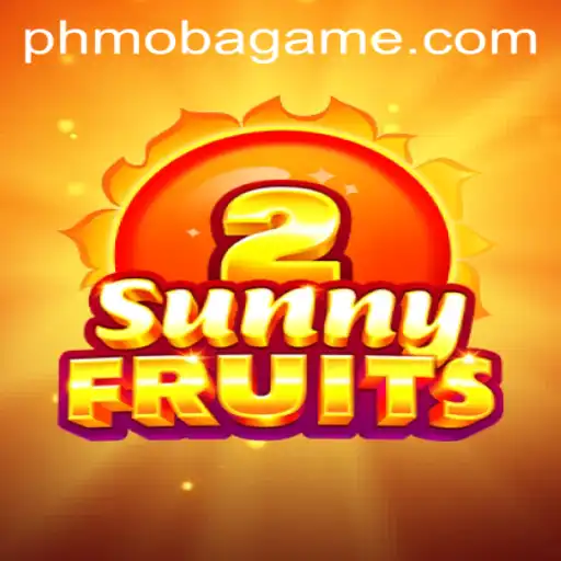 Exploring the Dynamic World of SunnyFruits2: A New Wave in PH MOBA