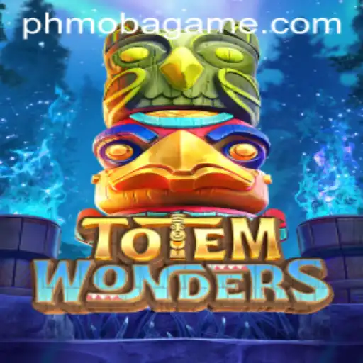 Exploring TotemWonders: A New Era in PH MOBA Gaming