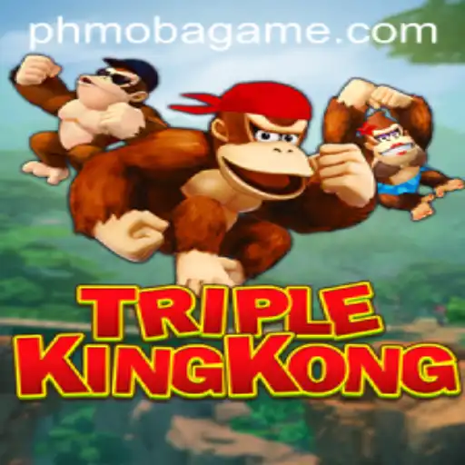 Discover the Thrills of TripleKingKong: A New Era in PH MOBA Gaming